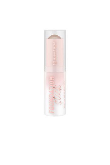 Essence Foundation Foundation-stift #210 10 gr