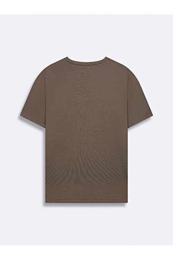Ltb Green T-Shirt