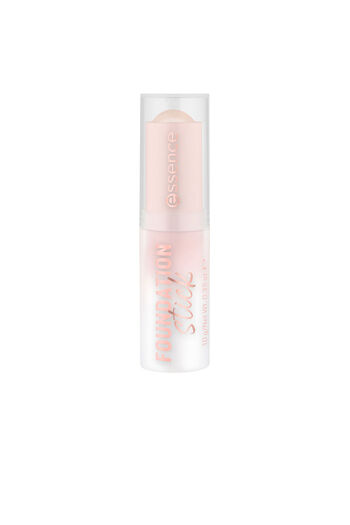 Essence Foundation Foundation-stift #150 10 gr