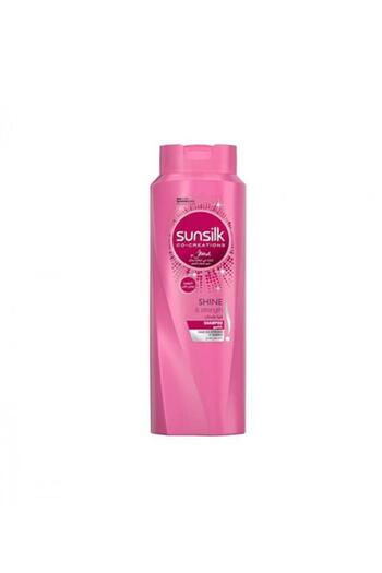 Clear Clear Men 2 in 1 Style Express Shampoo 200ml