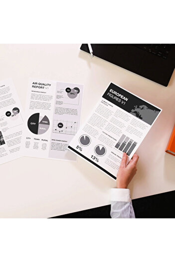 Brother Original toner TN-2411, black