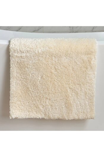 Generic Premium Drylon Bath Mat