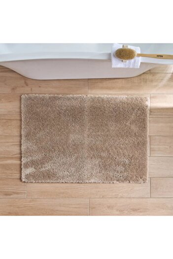 Generic Premium Drylon Bath Mat