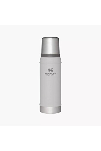 Generic Grill and Garden Stanley Stainless Steel Vacuum Flask - 750 ml