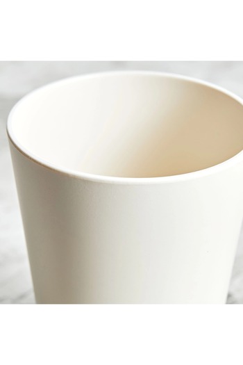 Generic كوب ميلامين - 340 مل