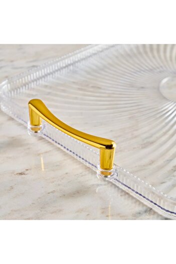Generic Rayie Serving Tray