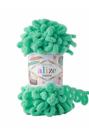 Alize Aliza Eliza Buvy 741