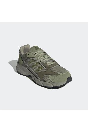 adidas Crazychaos 2000