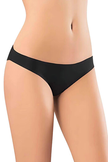 Nemere Laser Cut Bikini Women 1050
