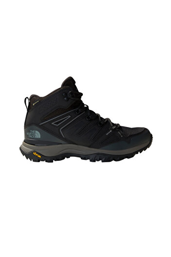 THE NORTH FACE Dámské boty Hedgehog Mid Gore-Tex
