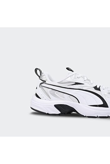 Puma Χαμηλό μποτάκι, κανονικό