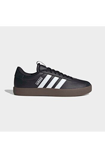 adidas Vl Court 3.0 Erkek Sneaker