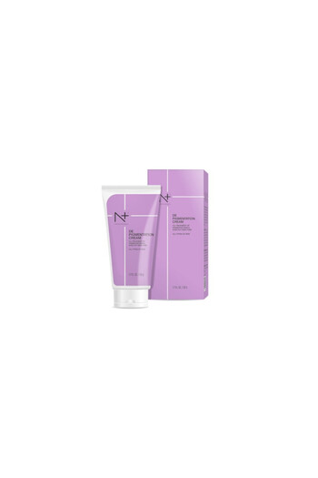 GHORI N+ DE PIGMENTATION CREAM 50GM