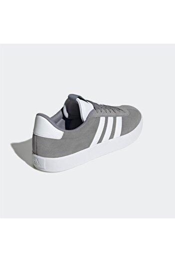 adidas VL Court 3.0 Ayakkabı