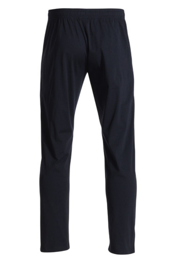 Joma Record III men's pants black XXL