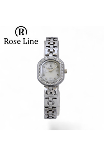 Roseline Original women's watch with two-year warranty