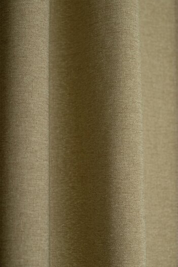Soley Olea |   140X270 cm (2 Pieces) Background Curtain