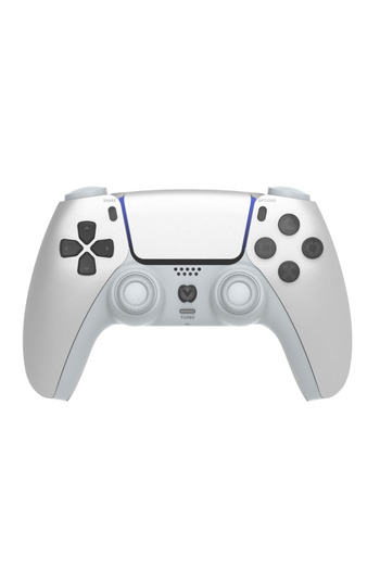 ASA PlayStation 4 Pro X Controller from Quick Response, comfortable joystick, two-year warranty