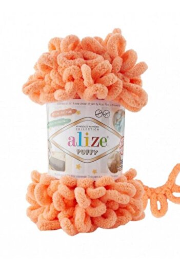 Alize Eliza Bovey 34