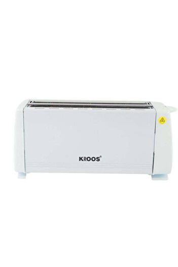 Kroos 4-slice toast toaster