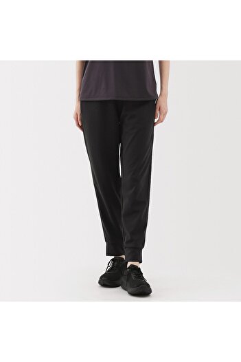 Muji UV Protection Quick Dry Jogger Pants