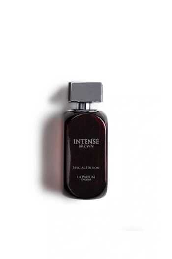 intense brown special Edition 100ml,Parfum Unisex