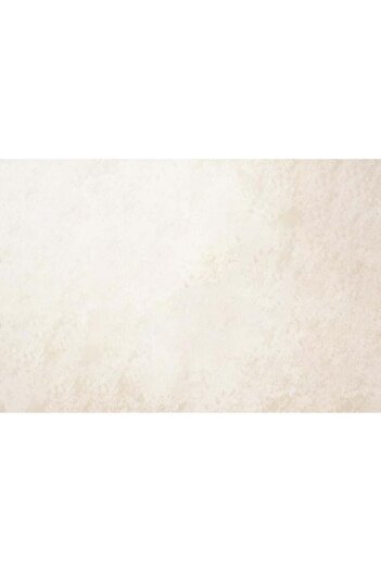 4gdran Wall hanging with the design "And God's favor upon you was great" with a light beige background
