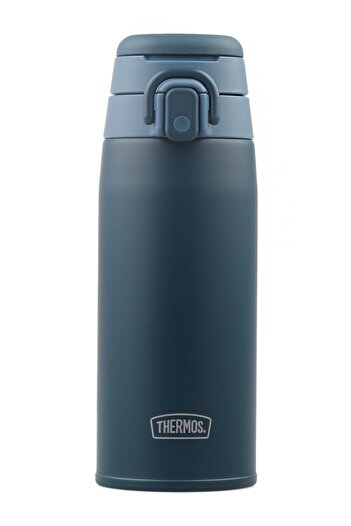 Thermos Mug 0.55L Classic Thermos