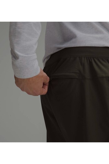 ARDSU Lulu Elastic Cuffed Sports Pants