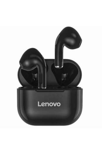 LENOVO LP40 Wireless In-Ear Headphones