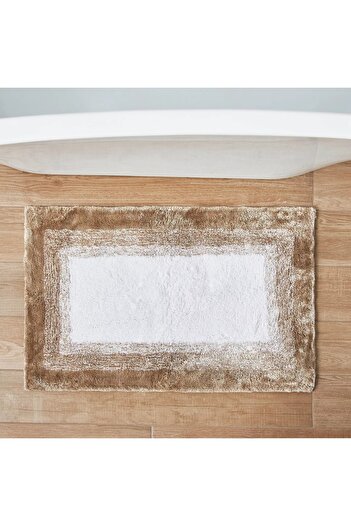 Generic Dove Bath Mat