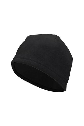 SAVEX Polar Beanie Black