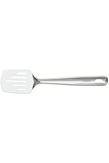TRAMONTINA Extrata Stainless Steel Slotted Spatula