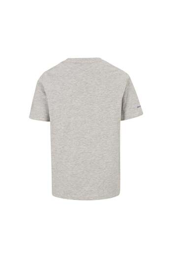Fila Beesten T-shirts