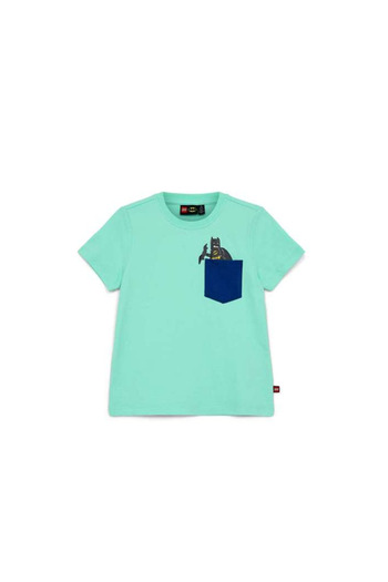 LEGO Lwtano 302 T-shirt 4-12 years