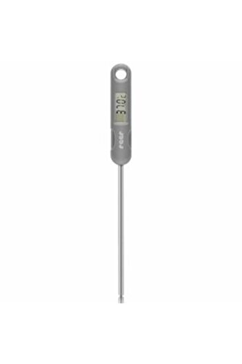 reer Digital Thermometer for Baby Food FoodTemp 21021