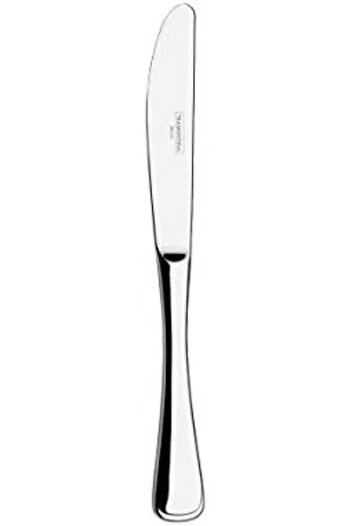 TRAMONTINA Monaco Table Knife Stainless Steel