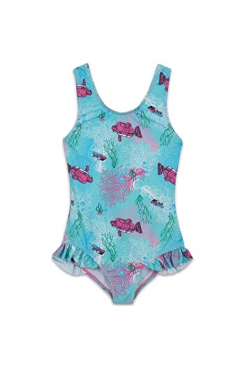 LEGO Lwayla swimsuit 3-8 years