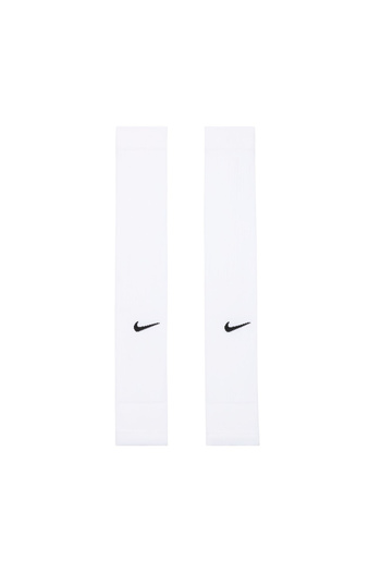 Nike U Nk Strike Slv Leggings - Wc22 Team