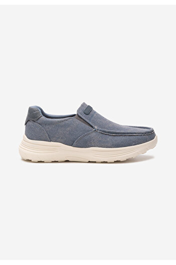 B T Shoes Pantofi casual barbati Wyatt V3 jeans
