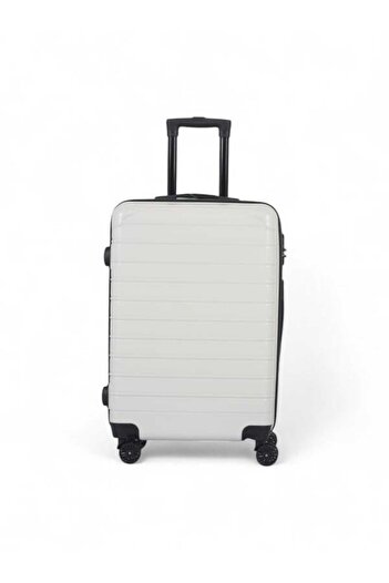 AVIATOR 2 Hardside Suitcases | Brand | Made of High Quality ABS - Size 24" - 20" - Lightweight