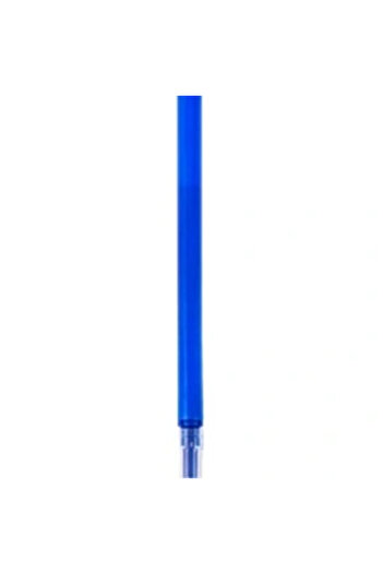 shopwave Flying Pen Blue
