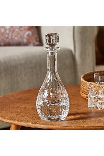 Generic Tattoo Decanter - 1 L