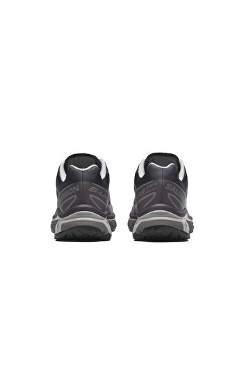 Salomon Xt-6 Erkek Outdoor Ayakkabısı L47864100 Gri