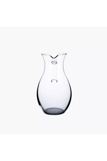 Generic Simax Glass Pitcher - 1.5 L