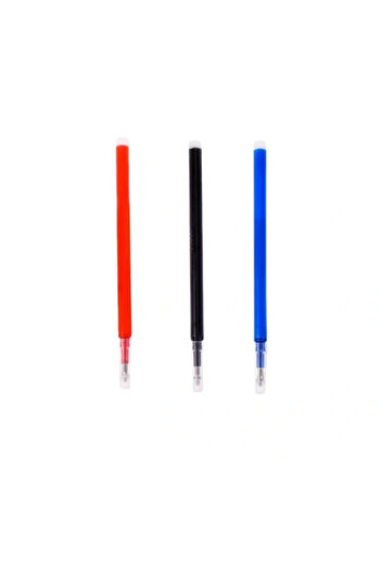 shopwave Flying Pen Refill