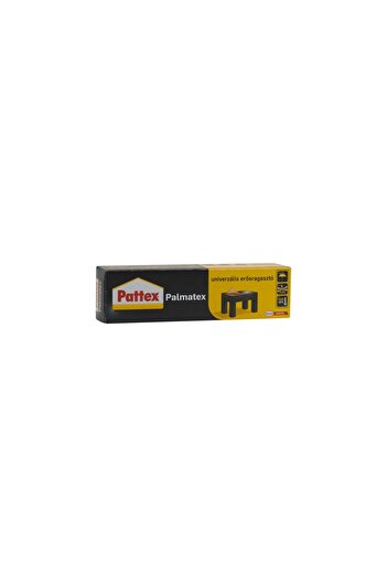 LOCTİTE Universal Contact Adhesive (type Prenadez), 50 ml