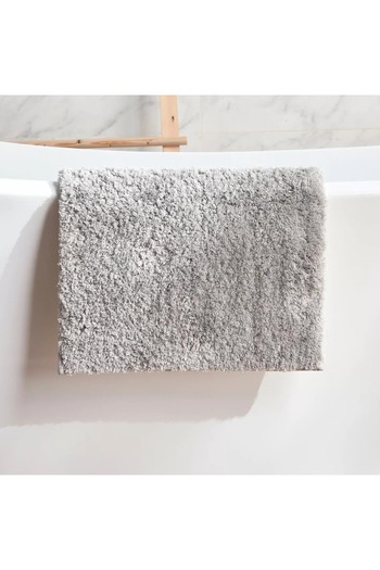 Generic Premium Drylon Bath Mat