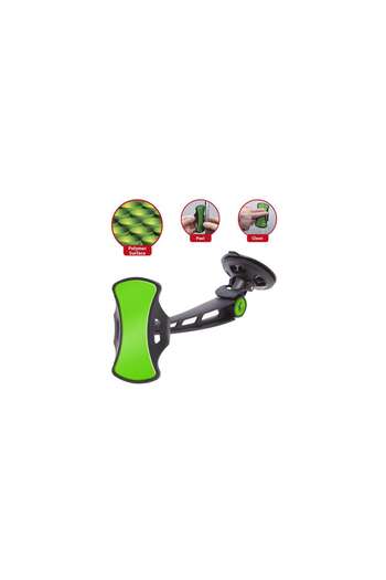 MNC Universal Car Phone Holder
