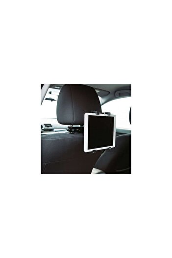 MNC Suport universal pentru tabletă 7-10 max 900 g